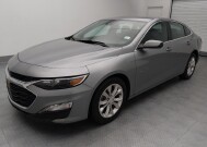 2023 Chevrolet Malibu in Gladstone, MO 64118 - 18144469 2