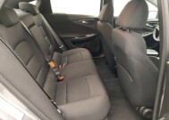 2023 Chevrolet Malibu in Gladstone, MO 64118 - 18144469 19