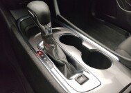 2023 Chevrolet Malibu in Gladstone, MO 64118 - 18144469 26