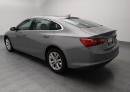 2023 Chevrolet Malibu in Gladstone, MO 64118 - 18144469 3
