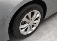 2023 Chevrolet Malibu in Gladstone, MO 64118 - 18144469 31