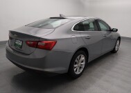 2023 Chevrolet Malibu in Gladstone, MO 64118 - 18144469 10
