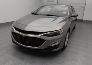 2023 Chevrolet Malibu in Gladstone, MO 64118 - 18144469 15