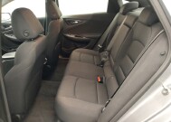 2023 Chevrolet Malibu in Gladstone, MO 64118 - 18144469 18