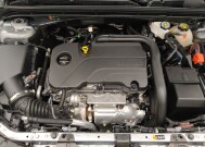 2023 Chevrolet Malibu in Gladstone, MO 64118 - 18144469 30