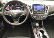 2023 Chevrolet Malibu in Gladstone, MO 64118 - 18144469 22