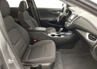 2023 Chevrolet Malibu in Gladstone, MO 64118 - 18144469 21
