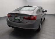 2023 Chevrolet Malibu in Gladstone, MO 64118 - 18144469 7
