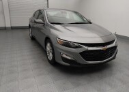 2023 Chevrolet Malibu in Gladstone, MO 64118 - 18144469 13