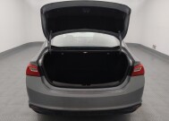 2023 Chevrolet Malibu in Gladstone, MO 64118 - 18144469 29