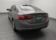 2023 Chevrolet Malibu in Gladstone, MO 64118 - 18144469 6