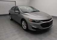 2023 Chevrolet Malibu in Gladstone, MO 64118 - 18144469 11