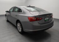 2023 Chevrolet Malibu in Gladstone, MO 64118 - 18144469 5