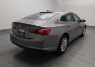 2023 Chevrolet Malibu in Gladstone, MO 64118 - 18144469 9
