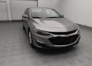 2023 Chevrolet Malibu in Gladstone, MO 64118 - 18144469 14