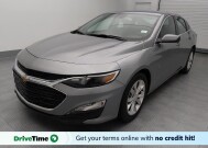 2023 Chevrolet Malibu in Gladstone, MO 64118 - 18144469 1