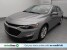 2023 Chevrolet Malibu in Gladstone, MO 64118 - 18144469