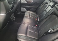 2017 Lincoln Continental in Woodbridge, VA 22191 - 18144470 18