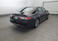 2017 Lincoln Continental in Woodbridge, VA 22191 - 18144470 9