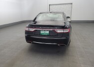 2017 Lincoln Continental in Woodbridge, VA 22191 - 18144470 7