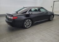 2017 Lincoln Continental in Woodbridge, VA 22191 - 18144470 10
