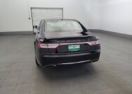 2017 Lincoln Continental in Woodbridge, VA 22191 - 18144470 6