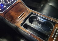 2017 Lincoln Continental in Woodbridge, VA 22191 - 18144470 26