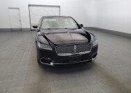 2017 Lincoln Continental in Woodbridge, VA 22191 - 18144470 14
