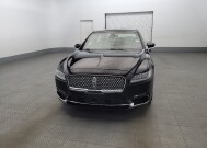 2017 Lincoln Continental in Woodbridge, VA 22191 - 18144470 15