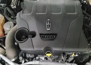 2017 Lincoln Continental in Woodbridge, VA 22191 - 18144470 30