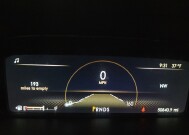 2017 Lincoln Continental in Woodbridge, VA 22191 - 18144470 23
