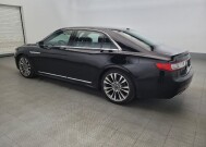 2017 Lincoln Continental in Woodbridge, VA 22191 - 18144470 3