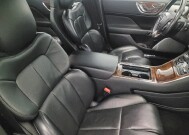 2017 Lincoln Continental in Woodbridge, VA 22191 - 18144470 21