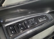 2017 Lincoln Continental in Woodbridge, VA 22191 - 18144470 27