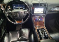 2017 Lincoln Continental in Woodbridge, VA 22191 - 18144470 22