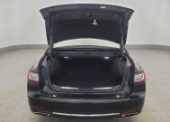 2017 Lincoln Continental in Woodbridge, VA 22191 - 18144470 29
