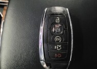 2017 Lincoln Continental in Woodbridge, VA 22191 - 18144470 32