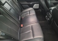 2017 Lincoln Continental in Woodbridge, VA 22191 - 18144470 19