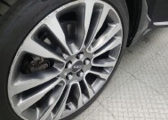2017 Lincoln Continental in Woodbridge, VA 22191 - 18144470 31