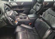 2017 Lincoln Continental in Woodbridge, VA 22191 - 18144470 17