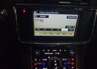 2017 Lincoln Continental in Woodbridge, VA 22191 - 18144470 25