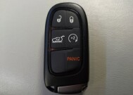 2020 Jeep Cherokee in Columbia, SC 29210 - 18144471 32