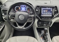 2020 Jeep Cherokee in Columbia, SC 29210 - 18144471 22