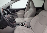 2020 Jeep Cherokee in Columbia, SC 29210 - 18144471 17