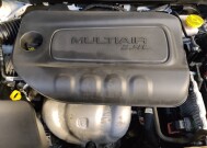 2020 Jeep Cherokee in Columbia, SC 29210 - 18144471 30
