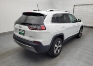 2020 Jeep Cherokee in Columbia, SC 29210 - 18144471 9