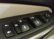 2020 Jeep Cherokee in Columbia, SC 29210 - 18144471 27