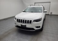 2020 Jeep Cherokee in Columbia, SC 29210 - 18144471 15