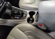 2020 Jeep Cherokee in Columbia, SC 29210 - 18144471 26