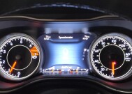 2020 Jeep Cherokee in Columbia, SC 29210 - 18144471 23
